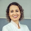 Analyst portrait
